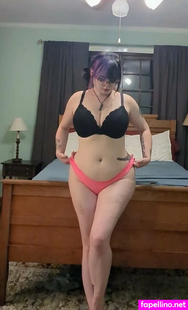 mooberrybunny Nude Leaked OnlyFans Photo #curJQHikUp