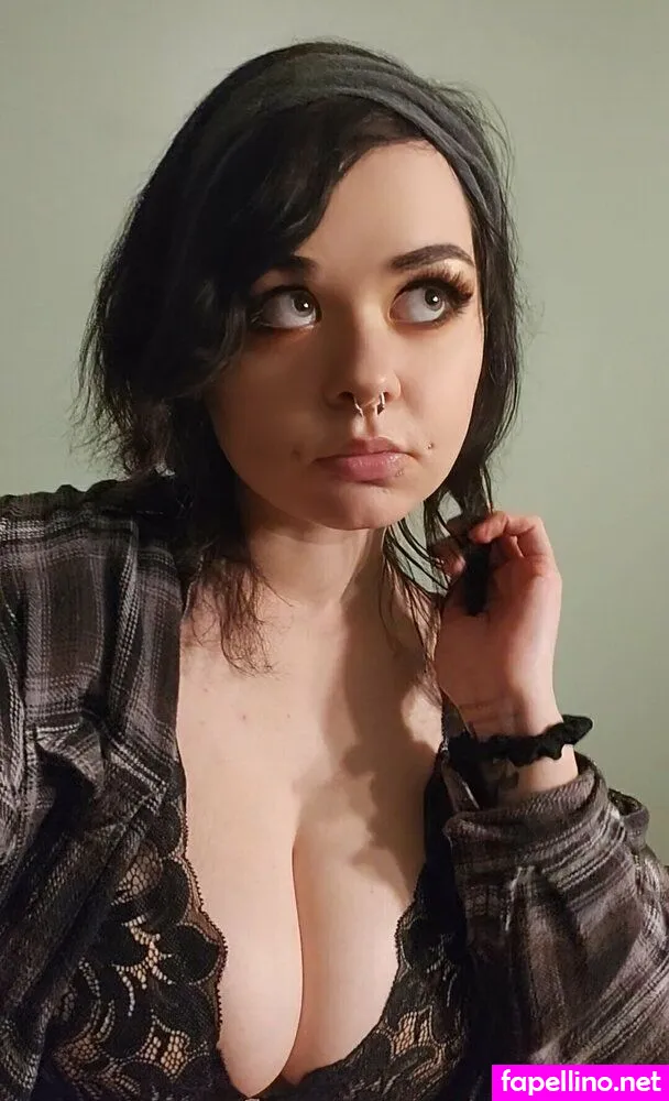 mooberrybunny Nude Leaked OnlyFans Photo #qRGKBF4NDZ