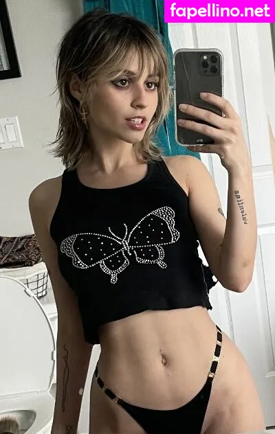 Lauren Muccino, cindycournoyer, moochieafterhours Nude Leaked OnlyFans Photo #tMH3DgSMWP