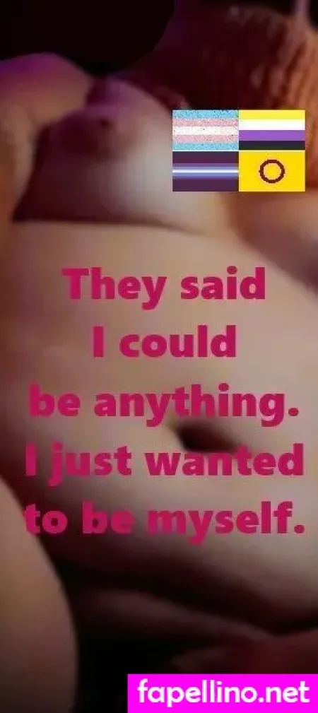 Moocowmomo OnlyFans Thumbnail #0r5G3CU6jV