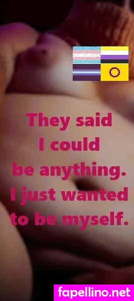 moocowmomo Nude Leaked OnlyFans Photo #0r5G3CU6jV