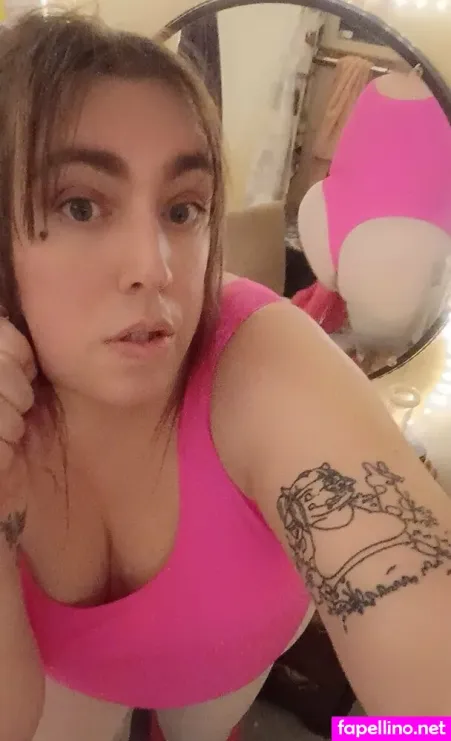Moocowmomo OnlyFans Thumbnail #LVqTI45TQu