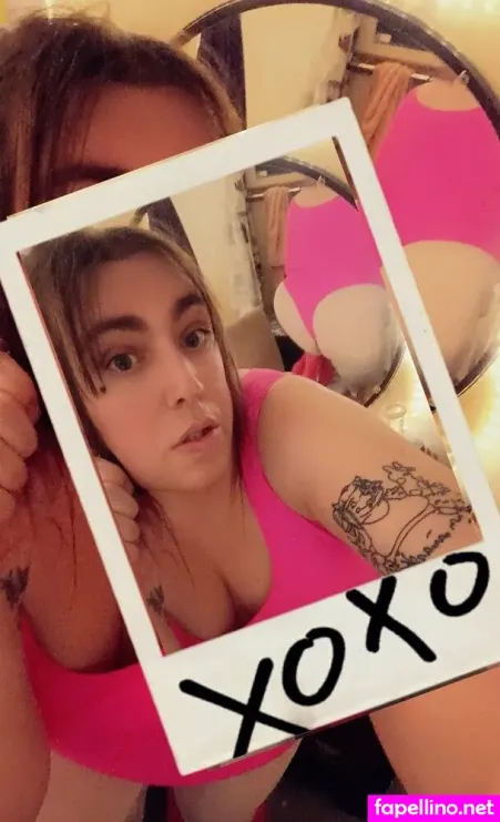 Moocowmomo OnlyFans Thumbnail #OkkQRFQvK7