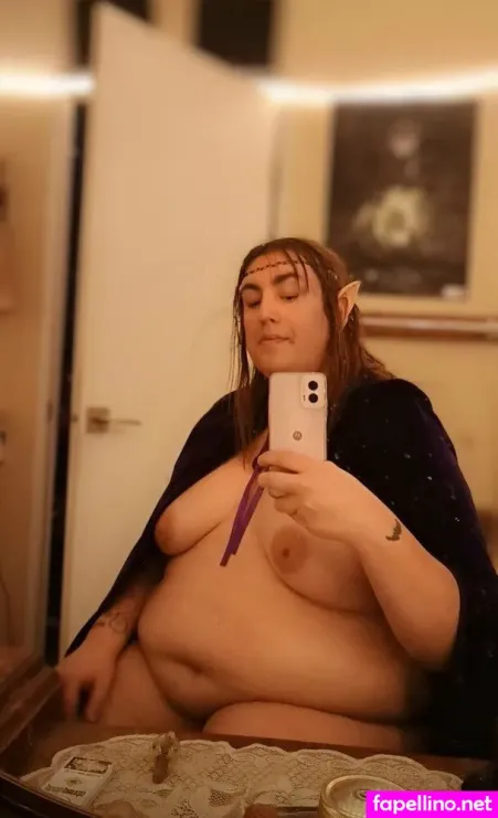 Moocowmomo OnlyFans Thumbnail #UCWdnB80HV