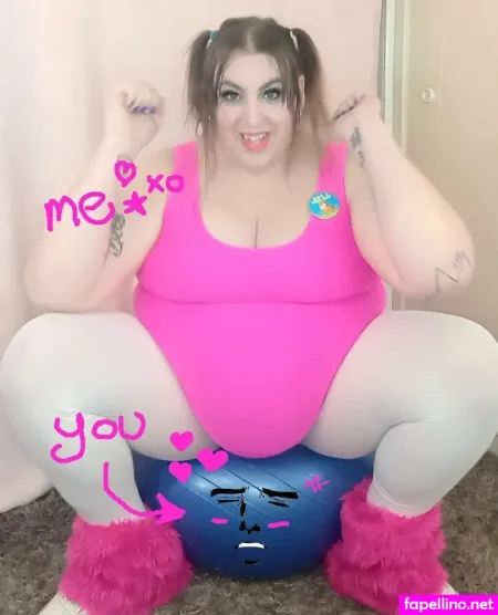 Moocowmomo OnlyFans Thumbnail #kiEjJTxx9m