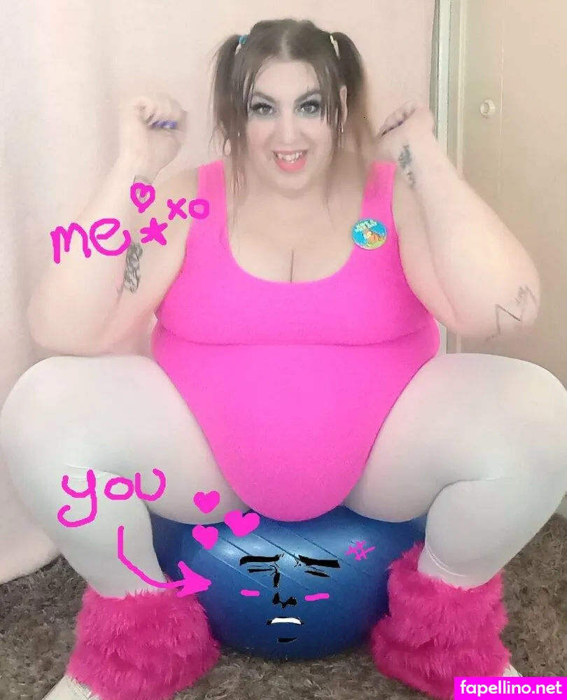 moocowmomo Nude Leaked OnlyFans Photo #kiEjJTxx9m