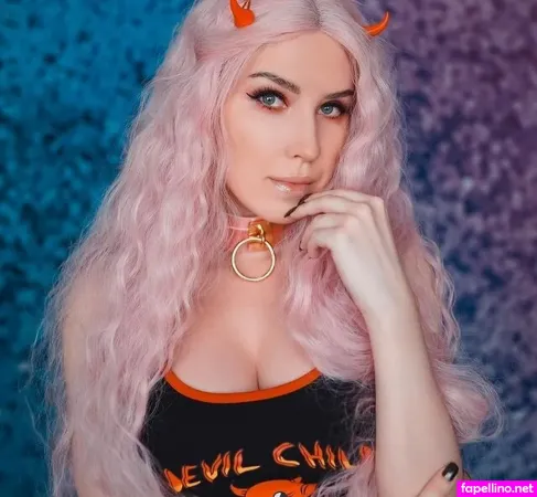 Mood Asmr OnlyFans Thumbnail #DrVDpdNn8L
