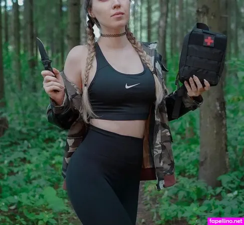 Mood Asmr OnlyFans Thumbnail #GmXcZvo11W