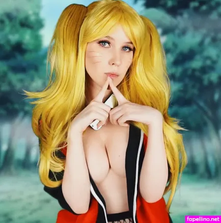 Mood Asmr OnlyFans Thumbnail #Zyy1qIuGQi