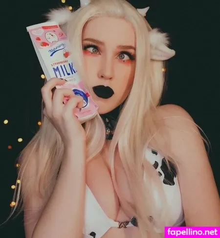 Mood Asmr OnlyFans Thumbnail #cKc9TydNug