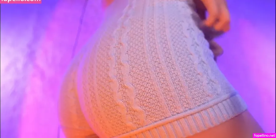 Mood Asmr OnlyFans Thumbnail #mcNwBMPNcx