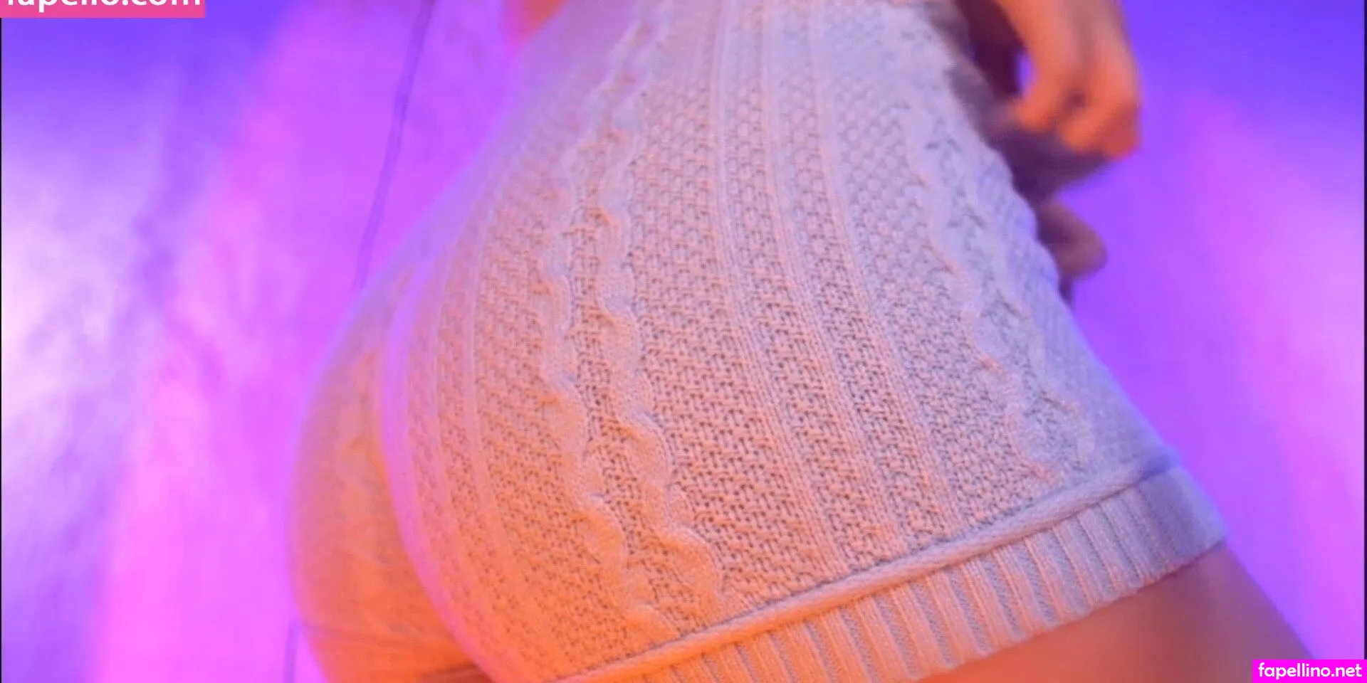 Mood Asmr, asmr_mood, asmrmood Nude Leaked OnlyFans Photo #mcNwBMPNcx