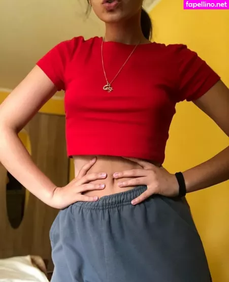 Mood Passion OnlyFans Thumbnail #2b2zqCcdG3