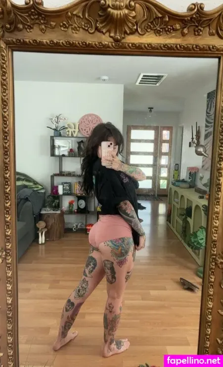Moodiemaggie 4 OnlyFans Thumbnail #XkiQxPPFsa