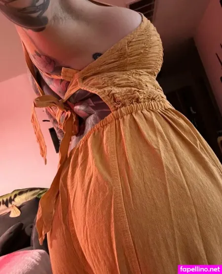 Moodiemaggie 4 OnlyFans Thumbnail #jDGo7s4KsI