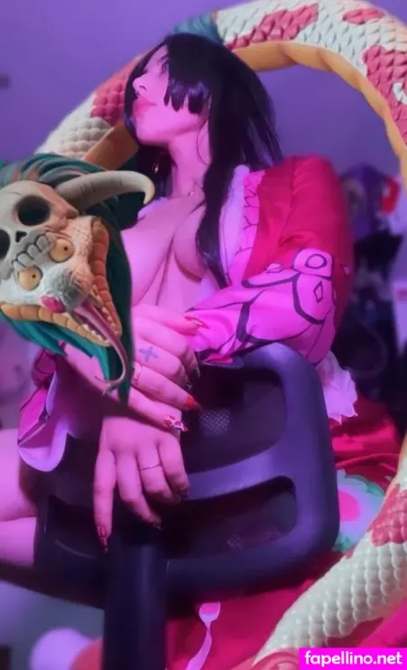 Moody Blues OnlyFans Thumbnail #egaj8o849S