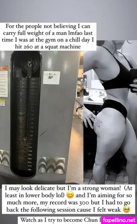 Moody Blues OnlyFans Thumbnail #gHq4H030AF