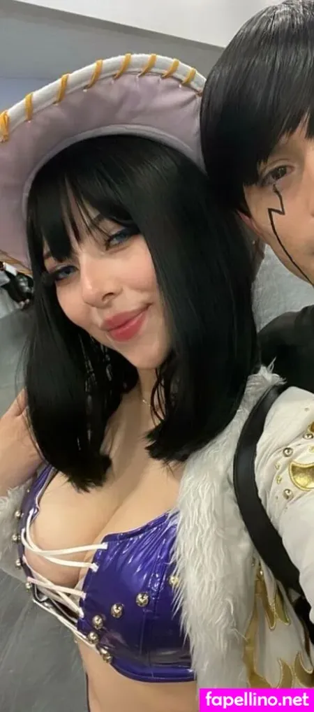 Moody Blues OnlyFans Thumbnail #nU5LEtgFBA