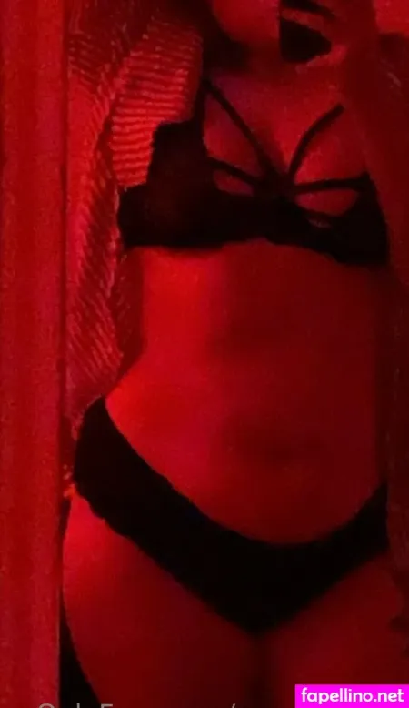 Moody Kitty OnlyFans Thumbnail #EmkHdF7mas