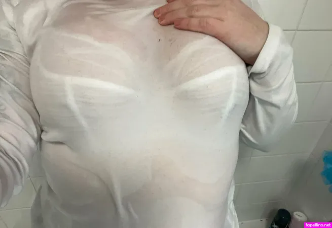 Moody Kitty OnlyFans Thumbnail #MCRYQNHiM4