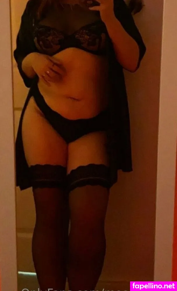 mister_moody, moody_kitty Nude Leaked OnlyFans Photo #oTOUYDXGKI