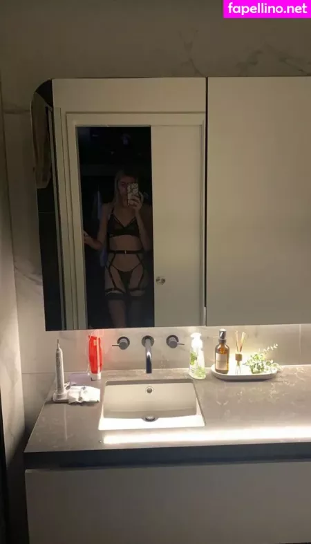 Moody Trea OnlyFans Thumbnail #8olMgtzM5V