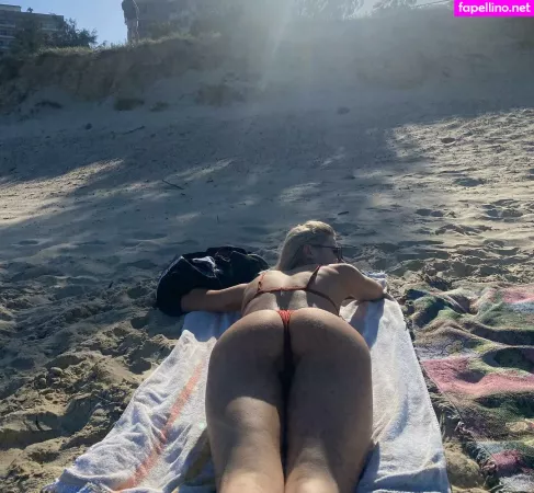 Moody Trea OnlyFans Thumbnail #BOwBy2opJc