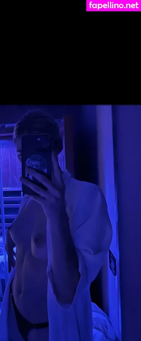 Moody Trea OnlyFans Thumbnail #KJBiQ0dETf