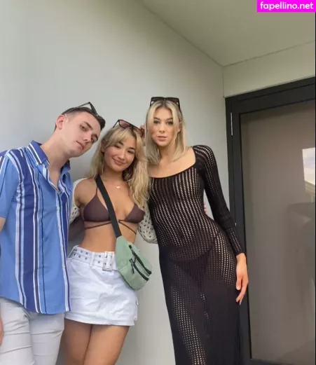 Moody Trea OnlyFans Thumbnail #UEzafX3ZfN