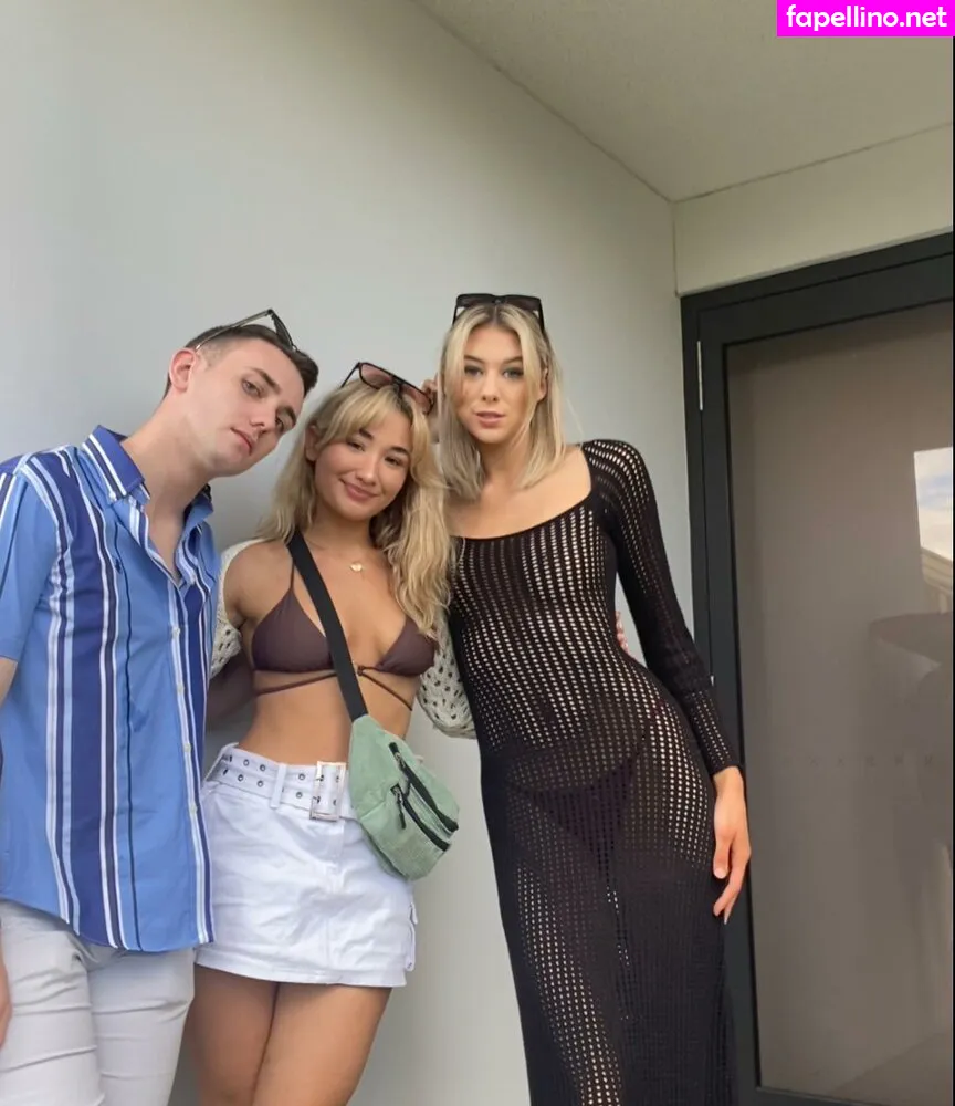 Petrea, moody_trea, petrea.eb Nude Leaked OnlyFans Photo #UEzafX3ZfN