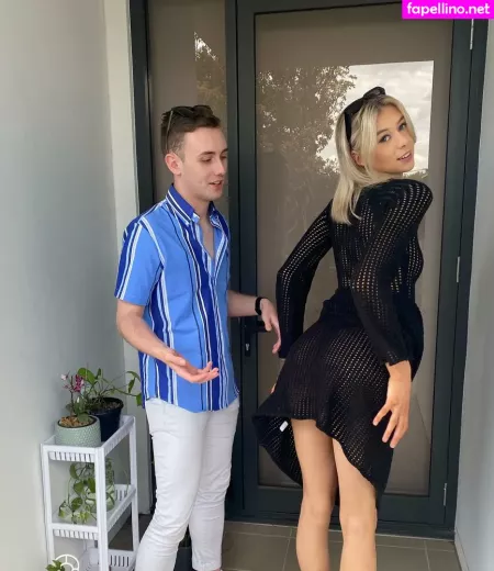 Moody Trea OnlyFans Thumbnail #UGEZXYEqN7