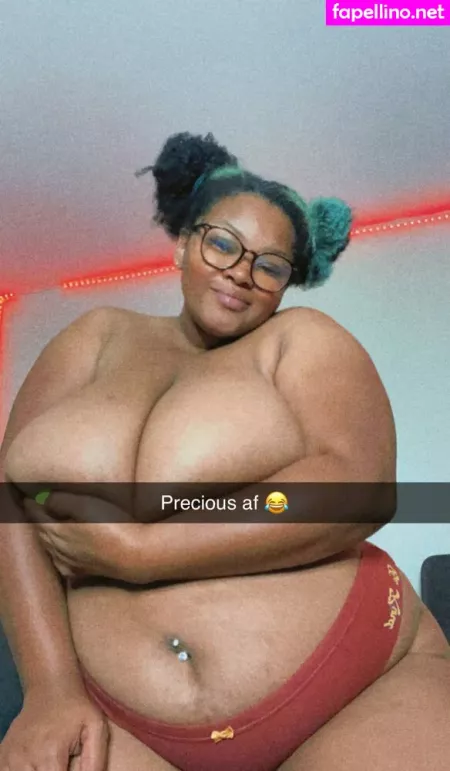 Moodybb OnlyFans Thumbnail #RIgvf6HOs0