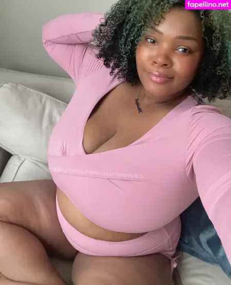 Moodybb OnlyFans Thumbnail #cIqtqYxE8C