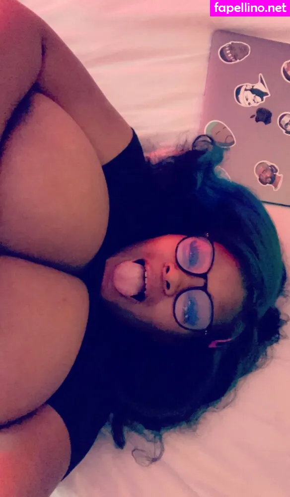 moodybb Nude Leaked OnlyFans Photo #cYPrIGDPTx