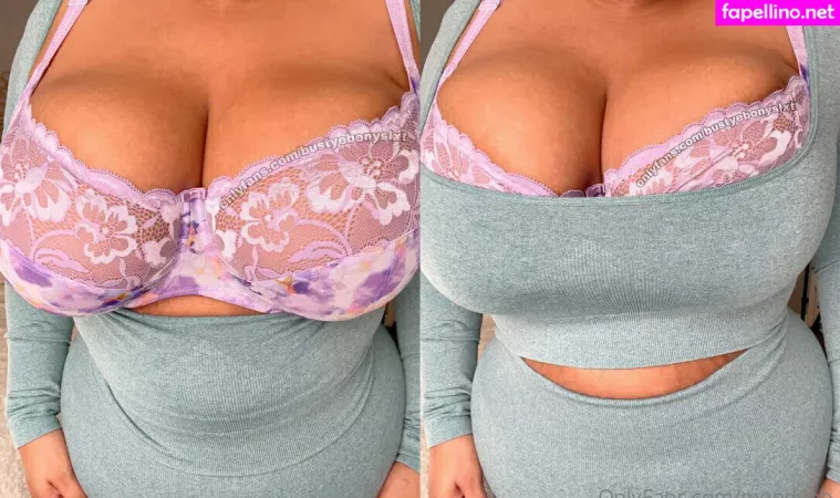 Moodybb OnlyFans Thumbnail #ddZ6AFlECw