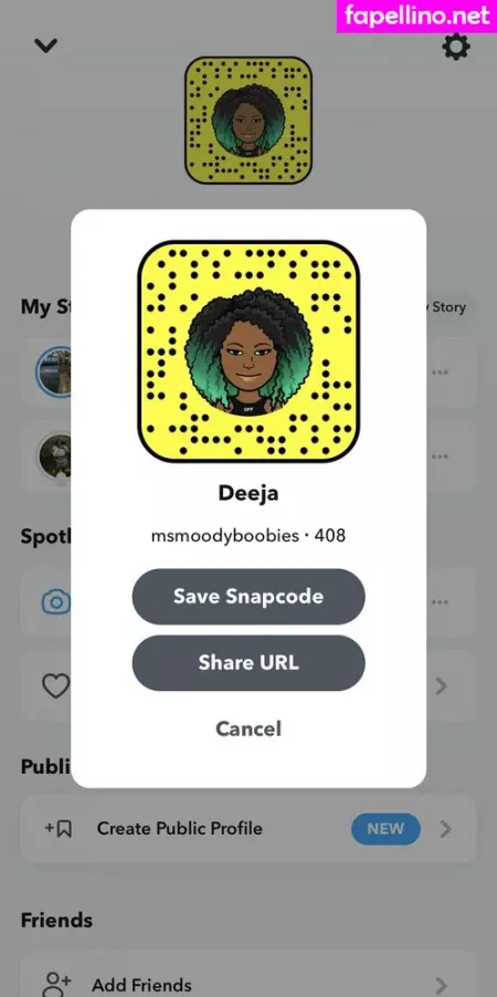 Moodybb OnlyFans Thumbnail #gDWMfC6b0a