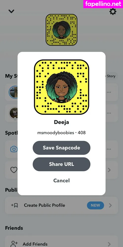 moodybb Nude Leaked OnlyFans Photo #gDWMfC6b0a