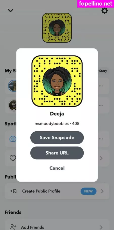 Moodybb OnlyFans Thumbnail #gNiI7BhMsJ