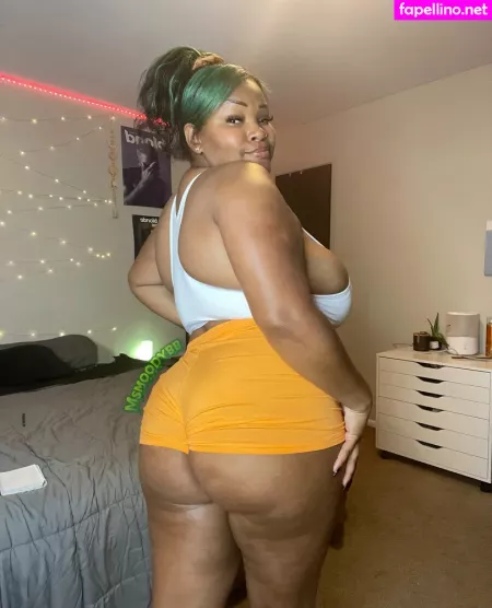 Moodybb OnlyFans Thumbnail #o8W3VYnGW8