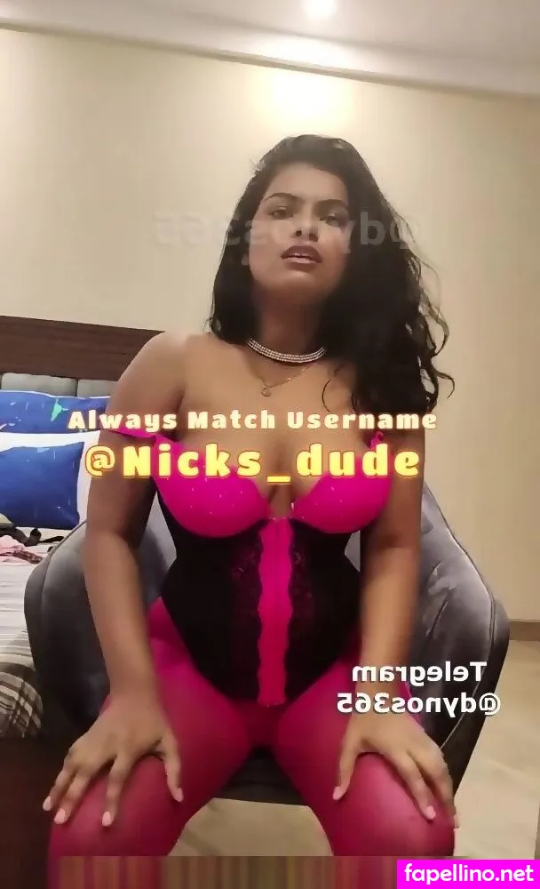 moodybeasty Nude Leaked OnlyFans Photo #9apQI5F4wl
