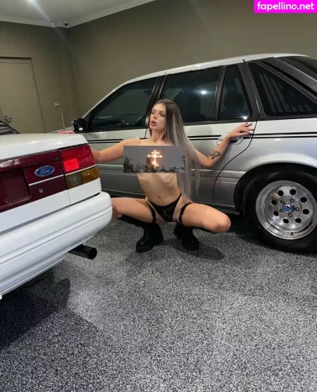Moodybimbo OnlyFans Thumbnail #faTuX8p3fd