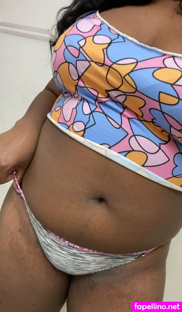 moodycashcow Nude Leaked OnlyFans Photo #DpYYApZGQ8