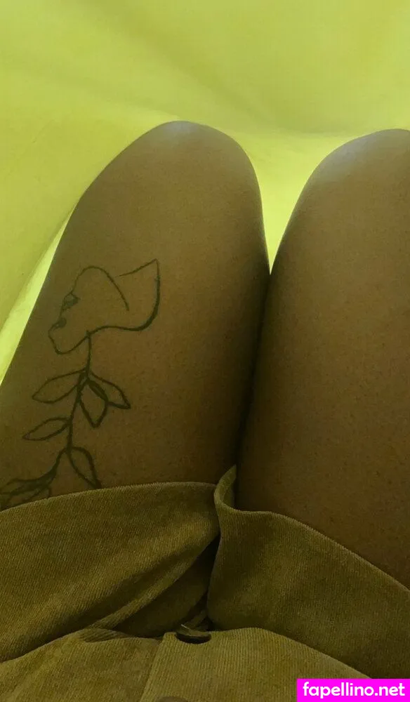 moodycashcow Nude Leaked OnlyFans Photo #VlwR4npl2z