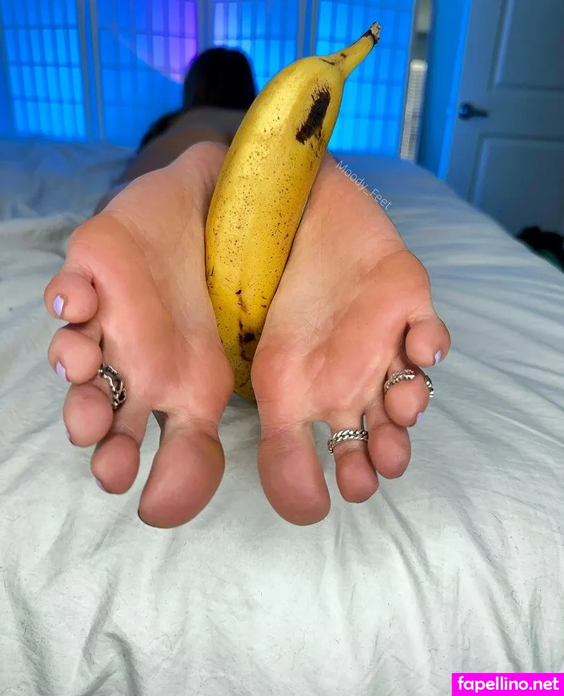 moody_fxxt, moodyfeet Nude Leaked OnlyFans Photo #r5xKV1GWUM