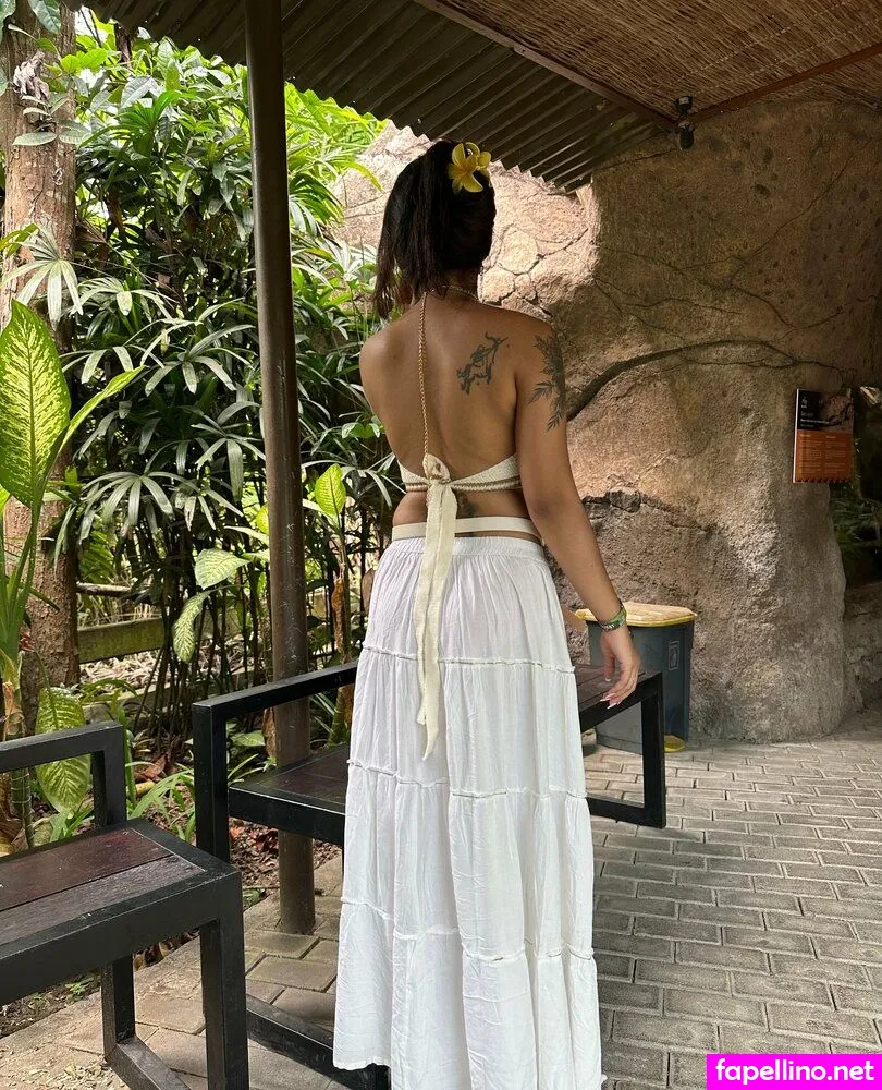 moodygirl696 Nude Leaked OnlyFans Photo #P9ABWHLpx3