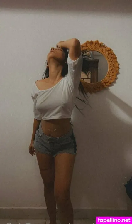 Moodygirl696 OnlyFans Thumbnail #Qewf92rzP1