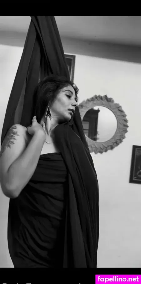 Moodygirl696 OnlyFans Thumbnail #eKauUU3AVg