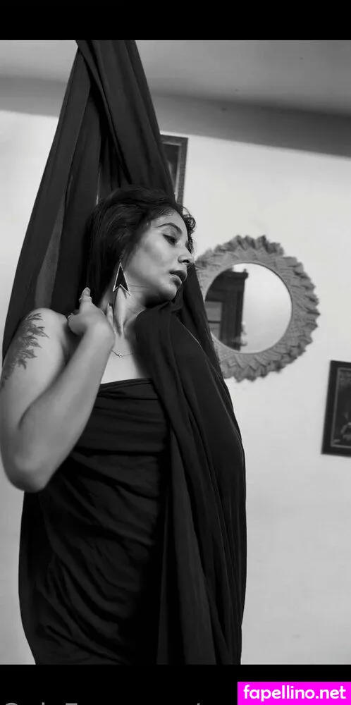 moodygirl696 Nude Leaked OnlyFans Photo #eKauUU3AVg