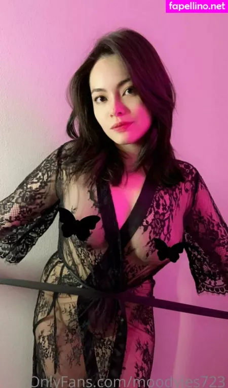 Moodyjes723 OnlyFans Thumbnail #FN7P9i367q