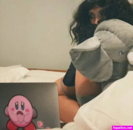 Moodyjudiii OnlyFans Thumbnail #65WNiUC6eH